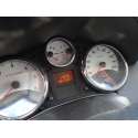 PEUGEOT 207/207+ (WA_, WC_)