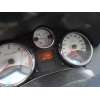 peugeot 207/207+ (wa_, wc_) del año 2008