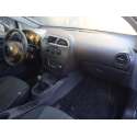SEAT LEON (1P1)