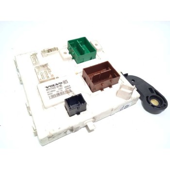 Recambio de centralita confort para volvo xc90 referencia OEM IAM 32217422  