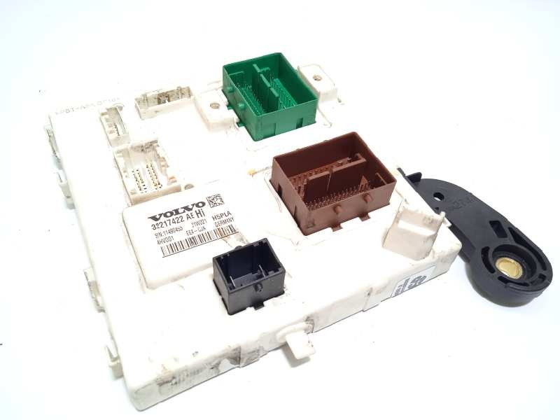 CENTRALITA CONFORT 32217422 