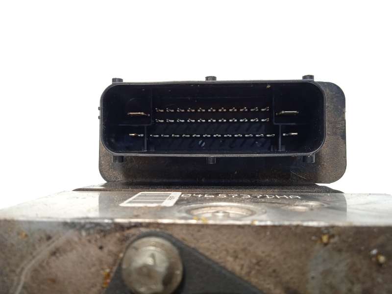 Recambio de abs para opel insignia berlina selective referencia OEM IAM 22827930 16312234A 16817031 4