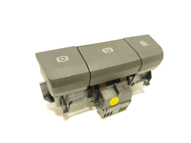 MANDO MULTIFUNCION 5FA927225VRY 