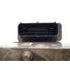 Recambio de abs para opel insignia berlina selective referencia OEM IAM 22827930 16312234A 16817031