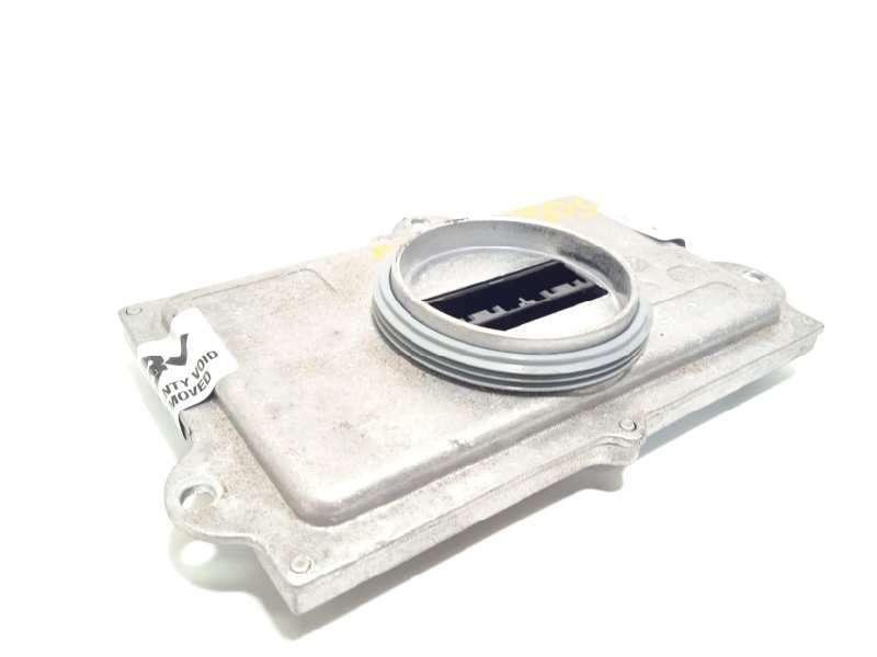 Recambio de centralita led derecha para ford mondeo lim. 1.5 ecoboost cat referencia OEM IAM 90005487 2123719 L90005488 - Blanco 2