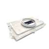 Recambio de centralita led derecha para ford mondeo lim. 1.5 ecoboost cat referencia OEM IAM 90005487 2123719 L90005488