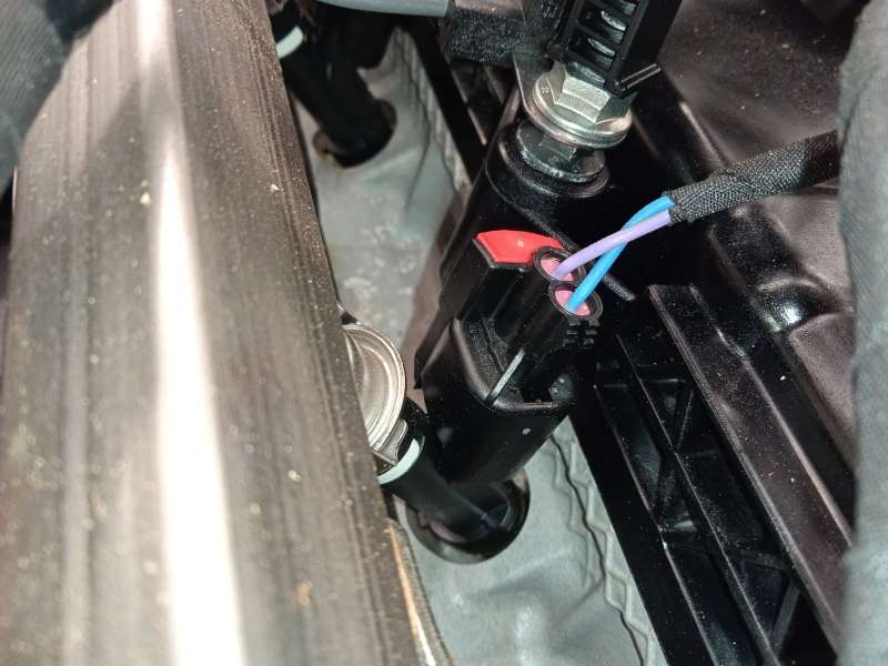 Recambio de motor completo para ford kuga iii (dfk) 2.5 duratec plug-in-hybrid referencia OEM IAM BGDA - Gris 6