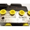 Recambio de abs para kia cee´d concept referencia OEM IAM 58920A2230 6158945200 A258920800