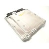 Recambio de centralita motor uce para bmw serie 5 lim. (f10) 530d xdrive referencia OEM IAM 8577839  0281030741