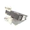 Recambio de centralita cambio automatico para hyundai sonata (nf) 2.0 crdi cat referencia OEM IAM 954403A010  