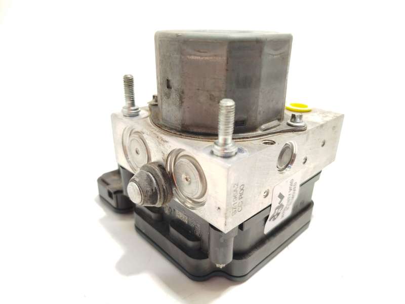 Recambio de abs para opel corsa e selective referencia OEM IAM 39084530 0265956292 269871 3