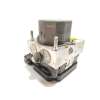 Recambio de abs para opel corsa e selective referencia OEM IAM 39084530 0265956292 269871