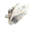 Recambio de faro izquierdo para mazda 3 (bl) 1.6 mzr cd (bl14) referencia OEM IAM BBP2510L0L  