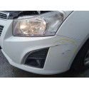 CHEVROLET CRUZE HATCHBACK (J305)