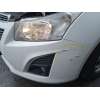 chevrolet cruze hatchback (j305) del año 2013