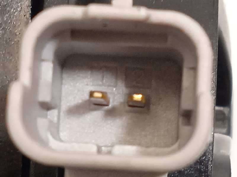 Recambio de elevalunas delantero derecho para citroën c3 aircross feel referencia OEM IAM 39137864 - Naranja 3