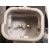 Recambio de elevalunas delantero derecho para citroën c3 aircross feel referencia OEM IAM 39137864  
