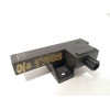Recambio de modulo electronico para audi r8 (4s3, 4sp) 5.2 fsi quattro referencia OEM IAM 8K0907247  