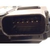 Recambio de cerradura maletero / porton para kia xceed 1.0 tgdi cat referencia OEM IAM NOREF  