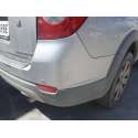 CHEVROLET CAPTIVA (C100, C140)