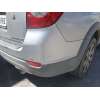 chevrolet captiva (c100, c140) del año 2008