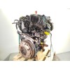 Recambio de motor completo para mitsubishi lancer viii (cy_a, cz_a) 2.0 di-d (cy8a) referencia OEM IAM BWC  