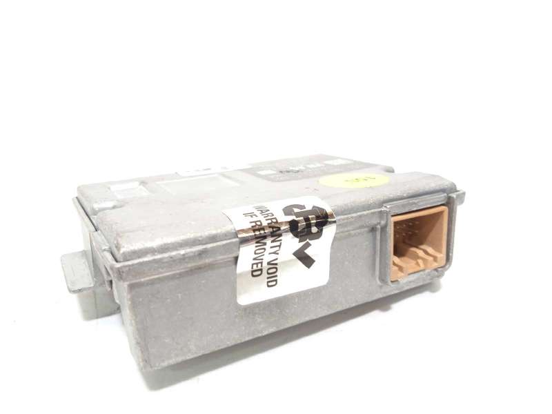 Recambio de modulo electronico para seat leon sportstourer (kl8) fr referencia OEM IAM 5WA980653C - Gris 3