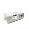 Recambio de modulo electronico para seat leon sportstourer (kl8) fr referencia OEM IAM 5WA980653C  