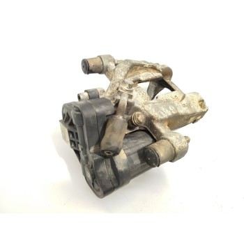 PINZA FRENO TRASERA DERECHA 3Q0615406 