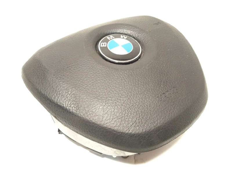 AIRBAG DELANTERO IZQUIERDO 6778295 32677829503 32306778295