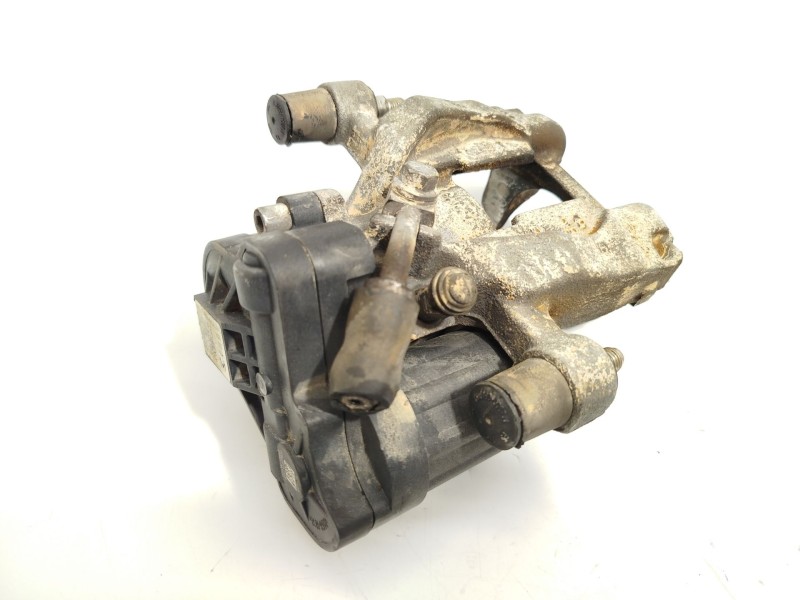 PINZA FRENO TRASERA DERECHA 3Q0615406 