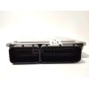 Recambio de centralita motor uce para bmw serie 5 lim. (f10) 530d xdrive referencia OEM IAM 8577839  0281030741