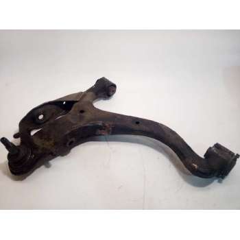 BRAZO SUSPENSION INFERIOR DELANTERO DERECHO LR075993 8H223A052AD