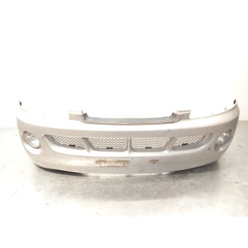 PARAGOLPES DELANTERO 865104A500 