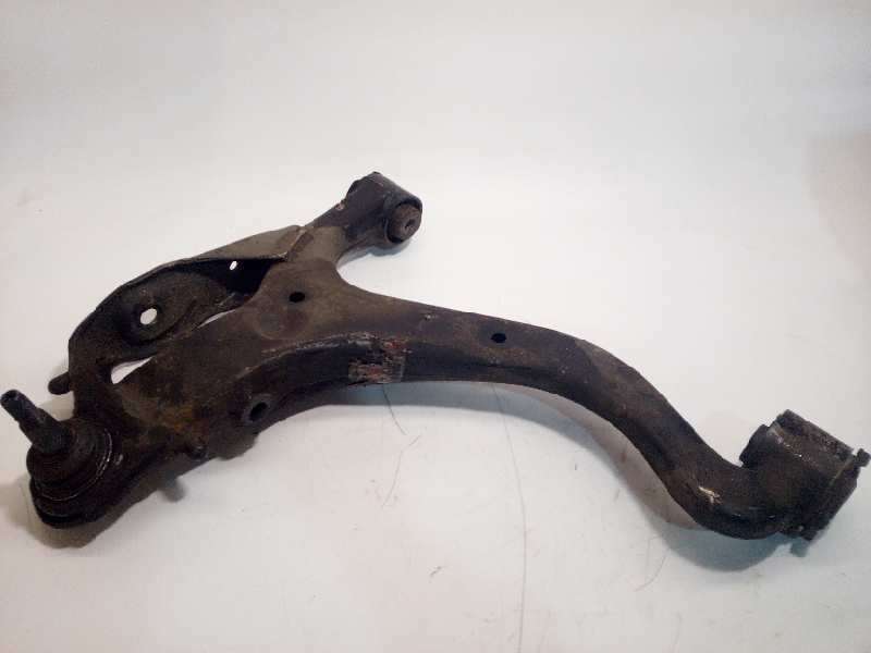 BRAZO SUSPENSION INFERIOR DELANTERO DERECHO LR075993 8H223A052AD