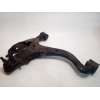 Recambio de brazo suspension inferior delantero derecho para land rover discovery v6 td hse referencia OEM IAM LR075993  8H223A0
