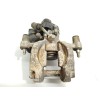 Recambio de pinza freno trasera derecha para volkswagen tiguan (ad1, ax1) 1.4 tsi referencia OEM IAM 3Q0615406  