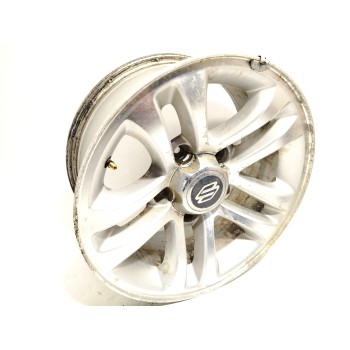 Recambio de llanta para suzuki grand vitara i (ft, ht) 2.0 hdi 110 16v 4x4 (sq 420d) referencia OEM IAM 432005489127S  