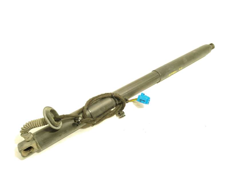 Recambio de amortiguadores maletero / porton para mercedes-benz gle coupe (c292) 350 d 4-matic (292.323, 292.324) referencia OEM
