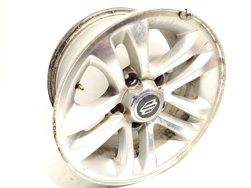 LLANTA 432005489127S 