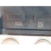 Recambio de abs para nissan qashqai (j11) acenta referencia OEM IAM 47660HV70A 2265106455 269910
