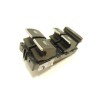 Recambio de mando elevalunas delantero izquierdo para seat leon (kl1, klg) 1.0 tsi mild hybrid referencia OEM IAM 5G0959857E 5G0