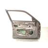 Recambio de puerta delantera izquierda para chrysler 300c (lx, le) 3.0 crd referencia OEM IAM 5134171AE K05134171AE 