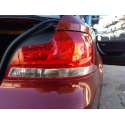 BMW SERIE 1 COUPE (E82)
