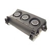 Recambio de mando climatizador para mazda 3 (bl) 1.6 mzr cd (bl14) referencia OEM IAM BHB761190A  