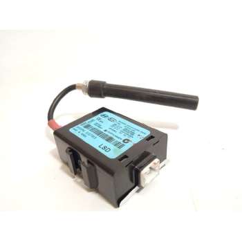 MODULO ELECTRONICO 954703Z200 