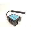 Recambio de modulo electronico para hyundai i40 style referencia OEM IAM 954703Z200  