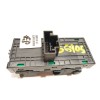 Recambio de mando elevalunas delantero izquierdo para seat leon (kl1, klg) 1.0 tsi mild hybrid referencia OEM IAM 5G0959857E 5G0