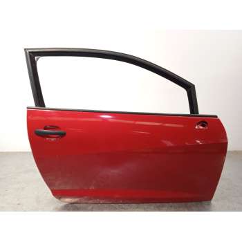 PUERTA DELANTERA DERECHA 6J3831056 