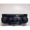 Recambio de mando climatizador para seat leon (5f1) reference referencia OEM IAM 5F0907044AM1QB  5HB011215